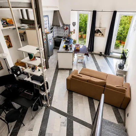 Appartement Riverside Convenient To And Bellagio Asso
