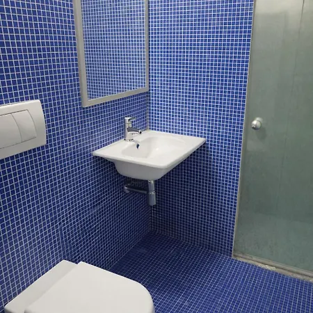 Appartement Riverside Convenient To And Bellagio Asso