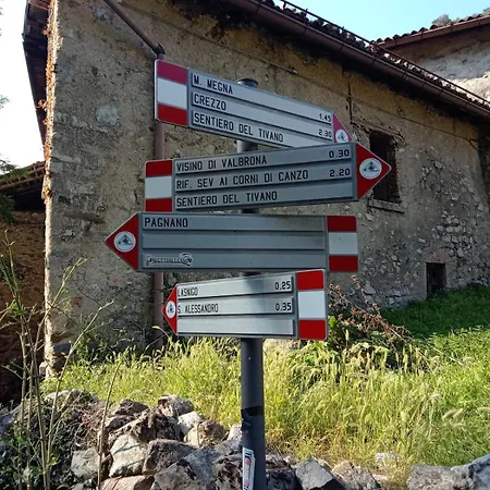 Riverside Convenient To And Bellagio Asso