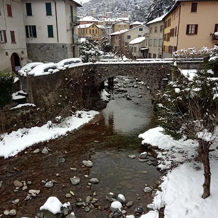 Riverside Convenient To And Bellagio *