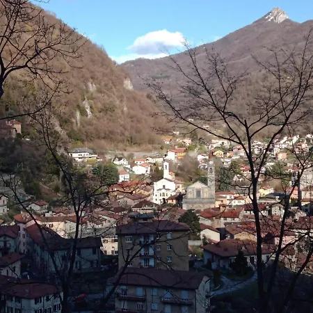 Riverside Convenient To And Bellagio Appartement *