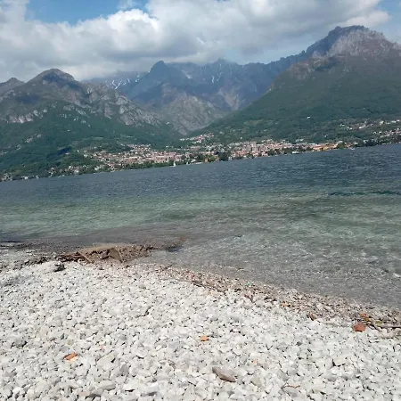 Riverside Convenient To And Bellagio * Asso