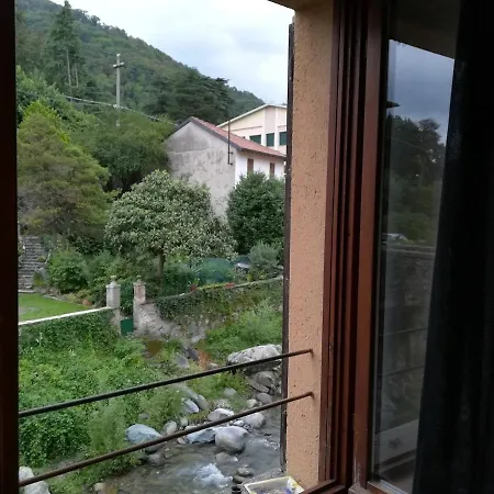 Riverside Convenient To And Bellagio Asso