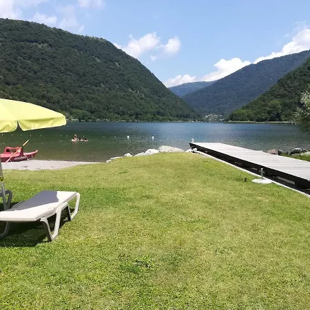 Riverside Convenient To And Bellagio Asso