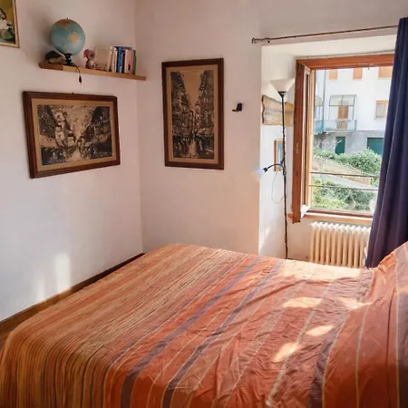 Appartement Riverside Convenient To And Bellagio