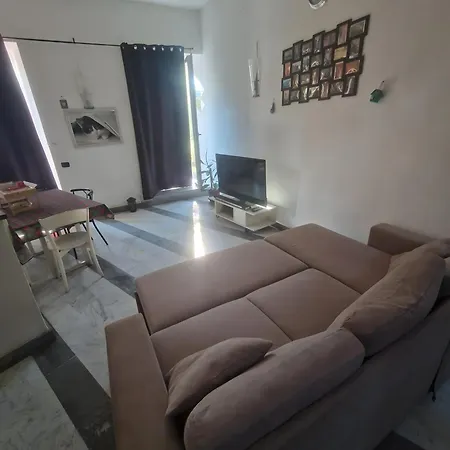 Appartement Riverside Convenient To And Bellagio