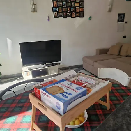 Appartement Riverside Convenient To And Bellagio *