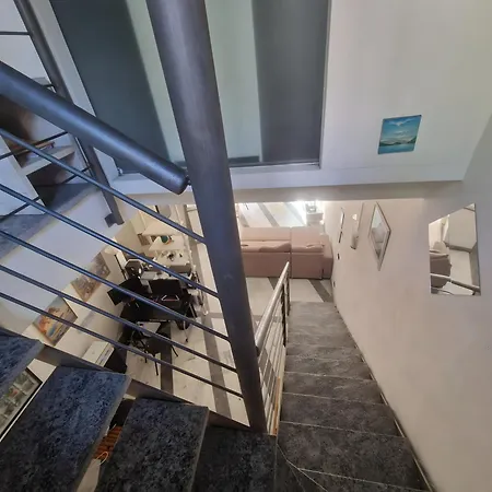 Appartement Riverside Convenient To And Bellagio Asso
